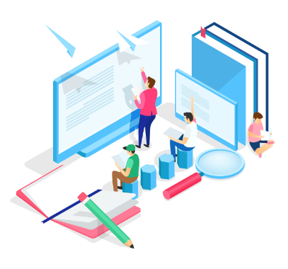 campus placements solution